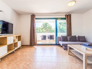 Fernseher