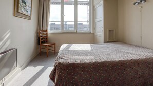 Habitació
