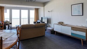 Sala d'estar