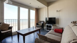 Sala d'estar