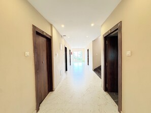 Interior - SEMAYRA near light house (Puri)