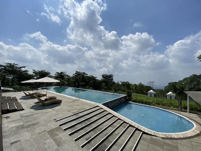 Kaliandra Resort & Organic Farm