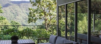 Rainforest Retreat | Pool W/ Stunning Views