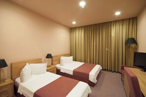 โต๊ะทำงาน, Wi-Fi ฟรี