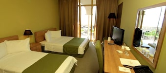 Hotel Anaklia