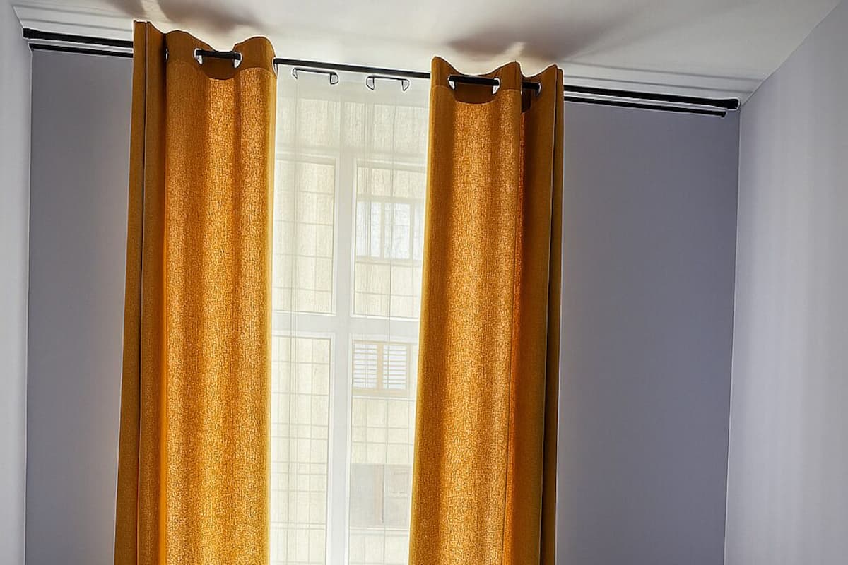 Doppelzimmer, Stadtblick