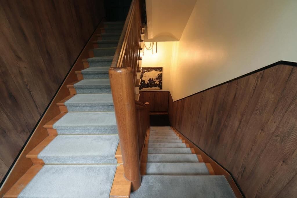 Triple Room, Patio | Interior