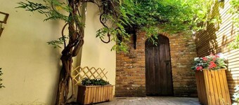 Apart HOSTEL KrakHouse