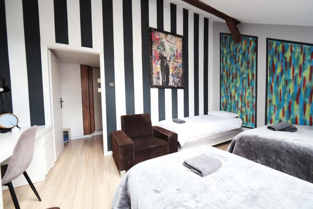 Classic-huone, patio | Ilmainen Wi-Fi