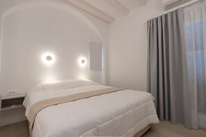 Villa, 4 Bedrooms - Aethelia Villa Sifnos (Sifnos)