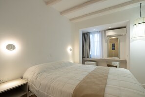 Villa, 1 Bedroom | Free WiFi