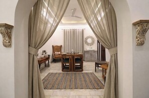 Tempat makan