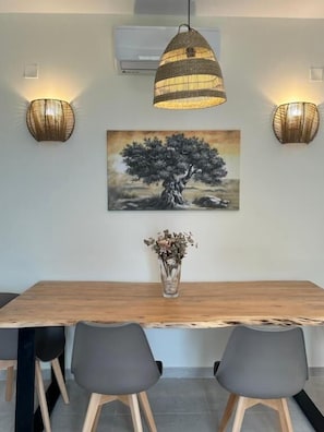 Servei de restauració