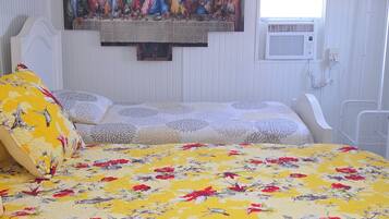 Internet, bed sheets