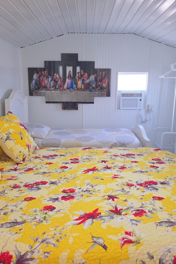 Cozy 1-bedroom Bed In Gorgeous Port Charlotte With Ac - Port Charlotte
