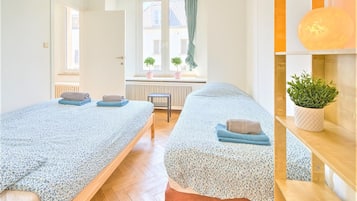 Apartment | 1 bedroom