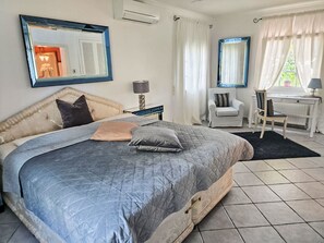 2 bedrooms, Internet - Casa Paradies by Interhome (Santa Ponsa)