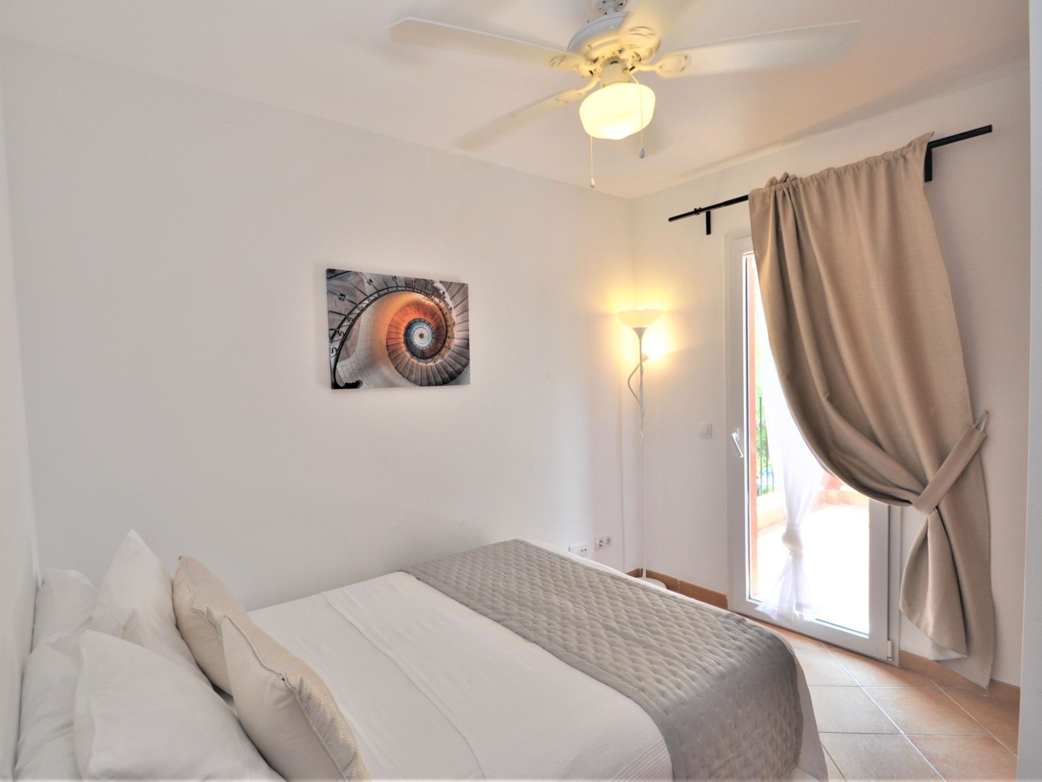 Habitació