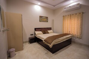 Biệt thự Deluxe