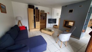Billede uden beskrivelse, 4 af 6, knap