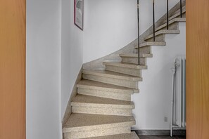Interior - 3 bedroom accommodation in Koksijde (Koksijde)