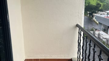 Unterkunftsgelände