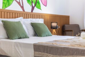 1 bedroom, free WiFi, bed sheets - Marina Legacy I Demi-suite Solaris 5 (Faro)