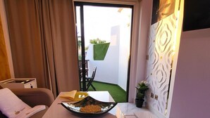 Immagine non classificata, 2 di 39, pulsante