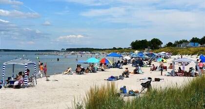 Turn Vacation Days Into Coastal Memories-New to Vacation Rentals-Book Now!