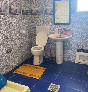 حمام