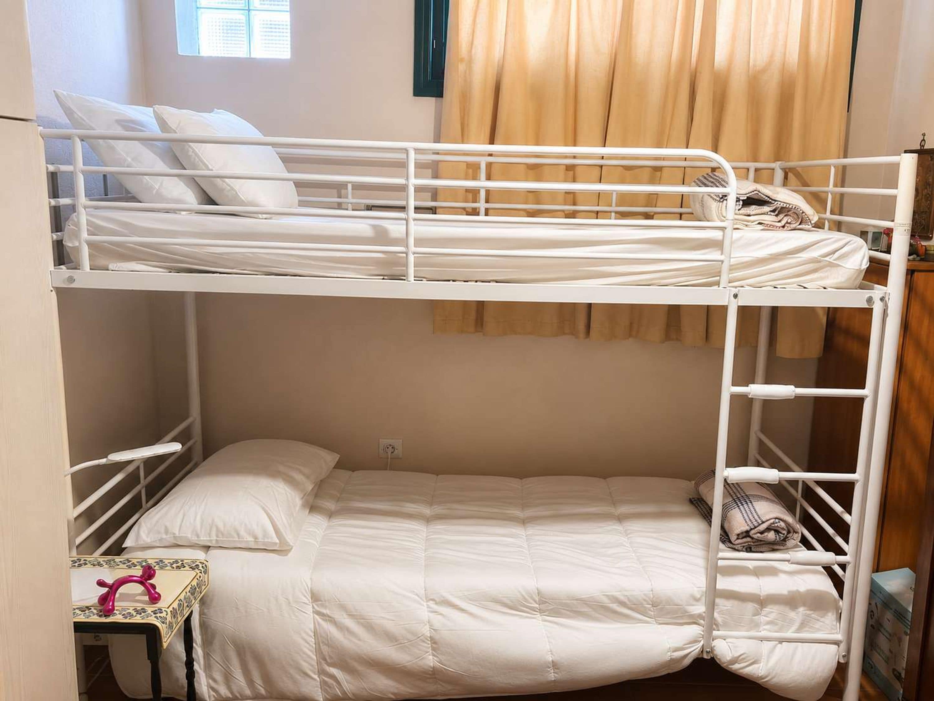 House | 2 bedrooms, Internet