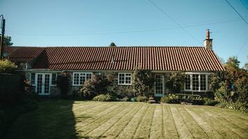 House | 3 bedrooms, Internet