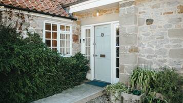 3 habitaciones y acceso a internet