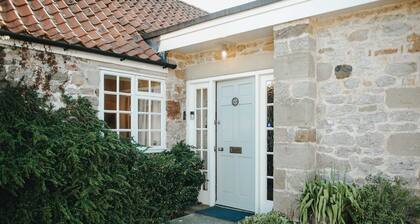 Traditional Cottage Near Richmond Yorkshire Dales