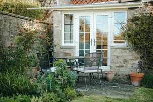 Casa | 3 quartos, acesso à internet de alta velocidade
