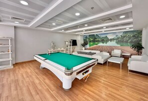 Ferienhaus | Internetzugang