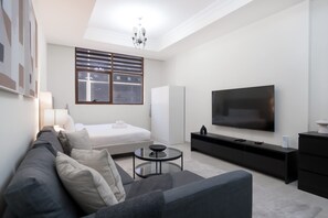 Ferienhaus | Internetzugang