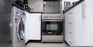Ferienhaus | Internetzugang