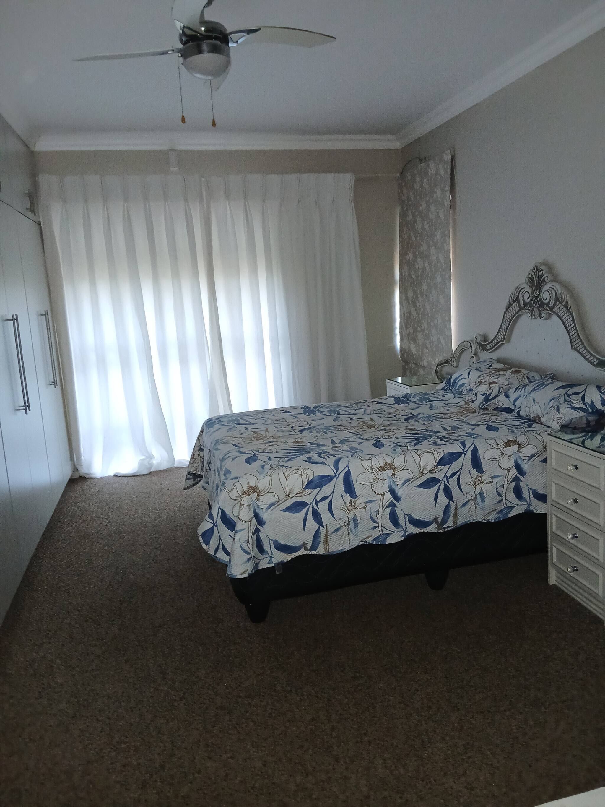 House, 3 Bedrooms, Accessible, Smoking | 3 bedrooms