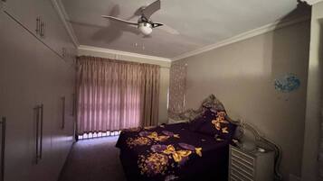 House, 3 Bedrooms, Accessible, Smoking