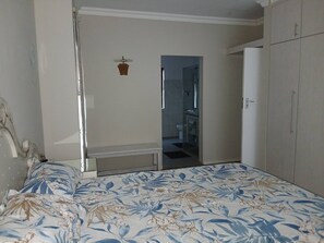 Maison, 3 chambres, accessible aux personnes à mobilité réduite, fumeurs | 3 chambres