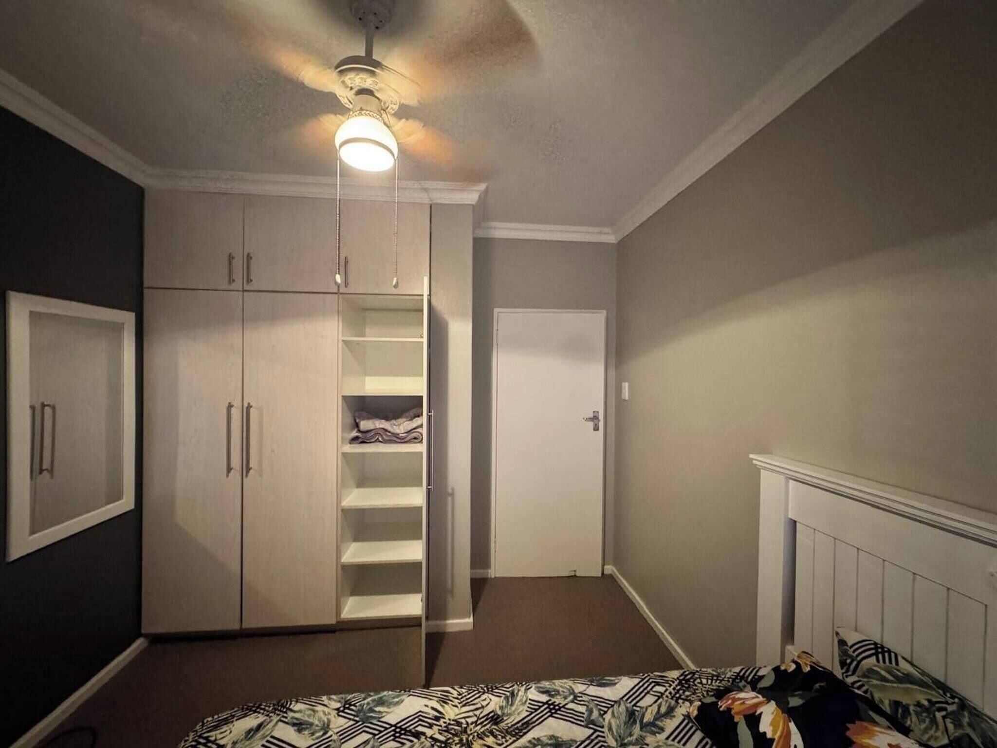 House, 3 Bedrooms, Accessible, Smoking | 3 bedrooms