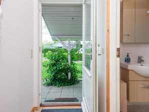 Casa | Interni