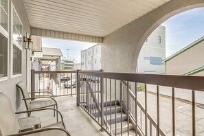 Interior - Walkable Retreat Near The Island! Gateway to Gsmnp (Pigeon Forge)