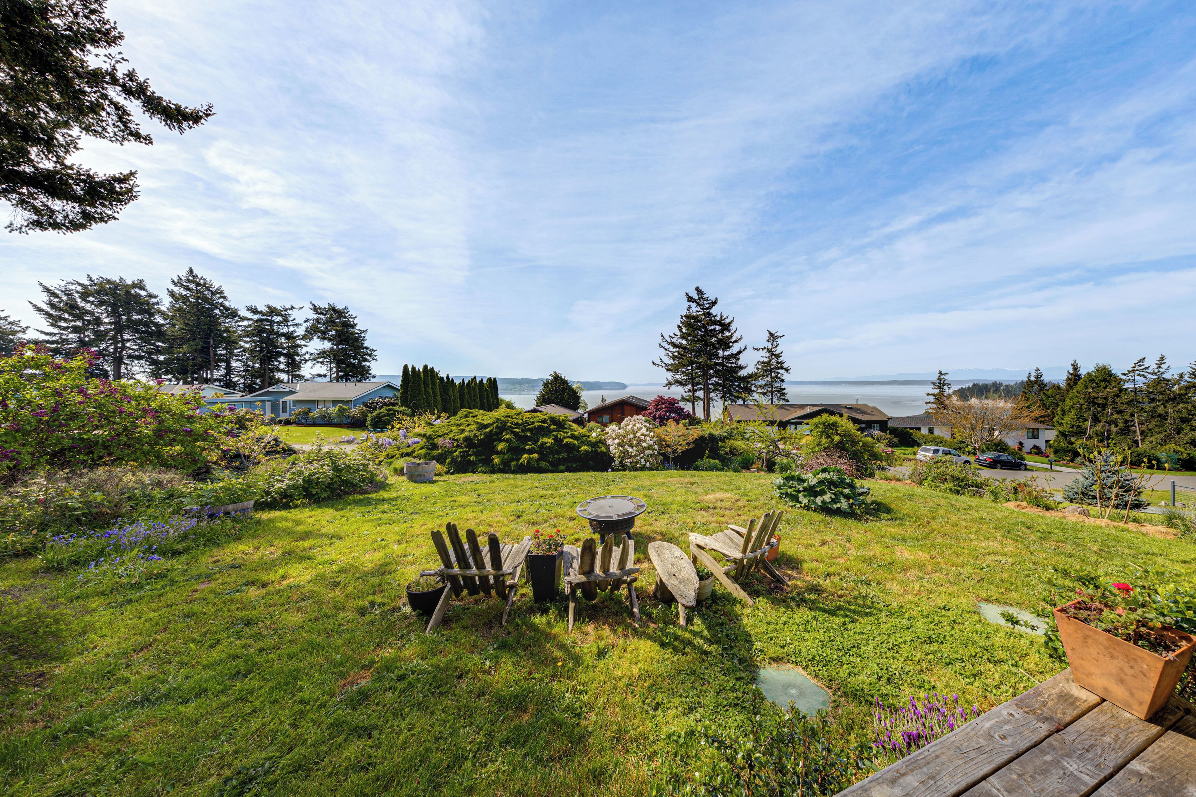 Hus (2 Bedrooms) | Fasade