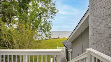 Småhus (2 Bedrooms) | Innvendig