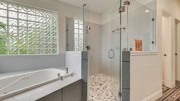 Ferienhaus (4 Bedrooms) | Innenbereich