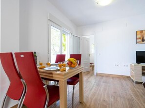 Speisen