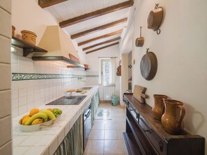 Microonde, forno