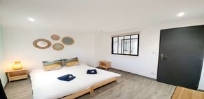 Huone